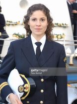 Jasmin Gerat #1816020 picture (Portrait Medium)