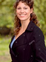 Jasmin Gerat