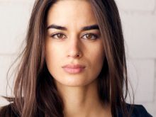 Jasmin Marsters