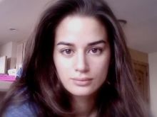 Jasmin Marsters photo