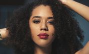 Jasmin Savoy Brown