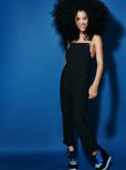 Jasmin Savoy Brown