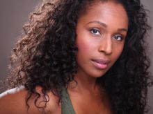 Jasmin Walker