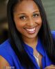 Jasmin Walker