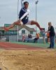 Jasmin Walker