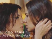 Jasmin
