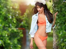 Jasmin