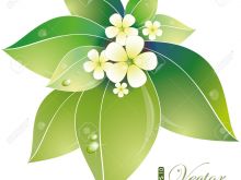Jasmin