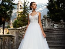 Jasmin