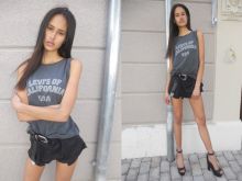 Jasmin