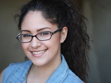 Jasmine Aceves