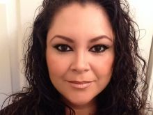 Jasmine Aceves