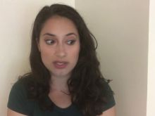 Jasmine Aceves