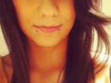 Jasmine Aceves