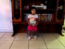 Jasmine Aceves