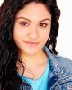 Jasmine Aceves