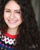 Jasmine Aceves