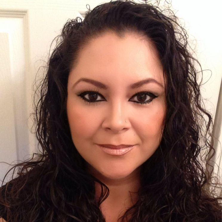 Jasmine Aceves