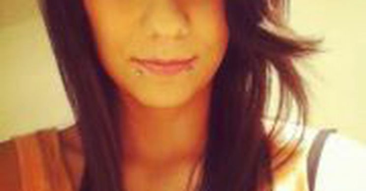 Jasmine Aceves