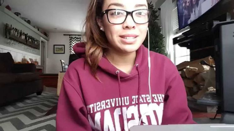Jasmine Adele