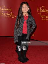 Jasmine Alveran