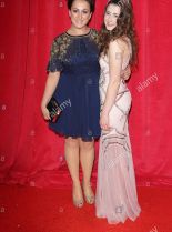 Jasmine Armfield #3428869 picture (Portrait Medium)