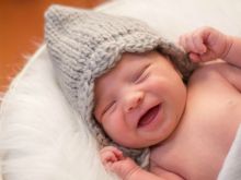 Jasmine Arteaga Sorge