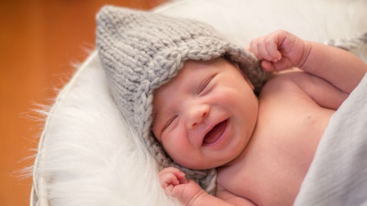 Jasmine Arteaga Sorge