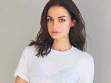 Jasmine Burgess