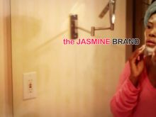 Jasmine Burke photo