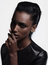 Jasmine Byrne photo