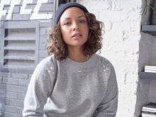 Jasmine Cephas Jones