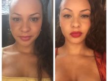 Jasmine Cephas Jones