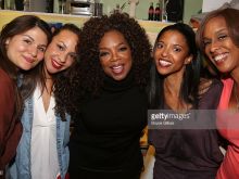 Jasmine Cephas Jones