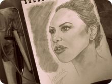 Jasmine Cephas Jones