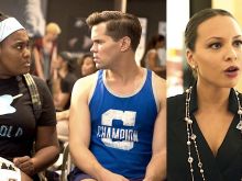 Jasmine Cephas Jones