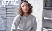 Jasmine Cephas Jones