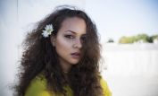 Jasmine Cephas Jones