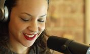 Jasmine Cephas Jones