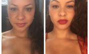 Jasmine Cephas Jones