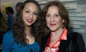 Jasmine Cephas Jones