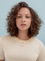 Jasmine Cephas Jones