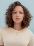 Jasmine Cephas Jones