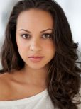 Jasmine Cephas Jones