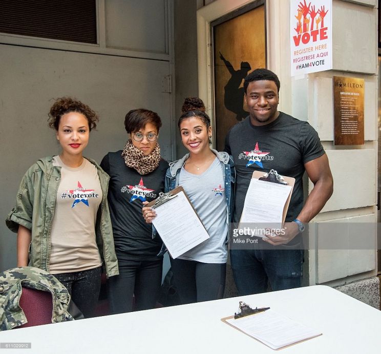Jasmine Cephas Jones