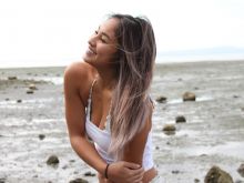 Jasmine Chan