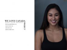 Jasmine Chan