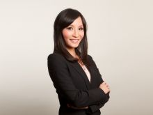 Jasmine Chan