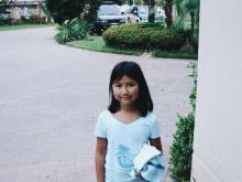 Jasmine Chan