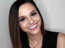 Jasmine Chan